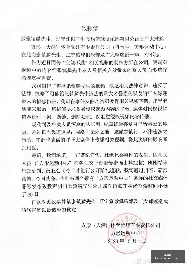 格力印尼,新品发布会,经销商大会,银河娱乐城官网,银河娱乐城App,银河娱乐城下载,银河娱乐城登录,银河娱乐城平台