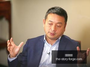 腾讯电竞新,动作,品牌联名引,银河娱乐城官网,银河娱乐城App,银河娱乐城下载,银河娱乐城登录,银河娱乐城平台