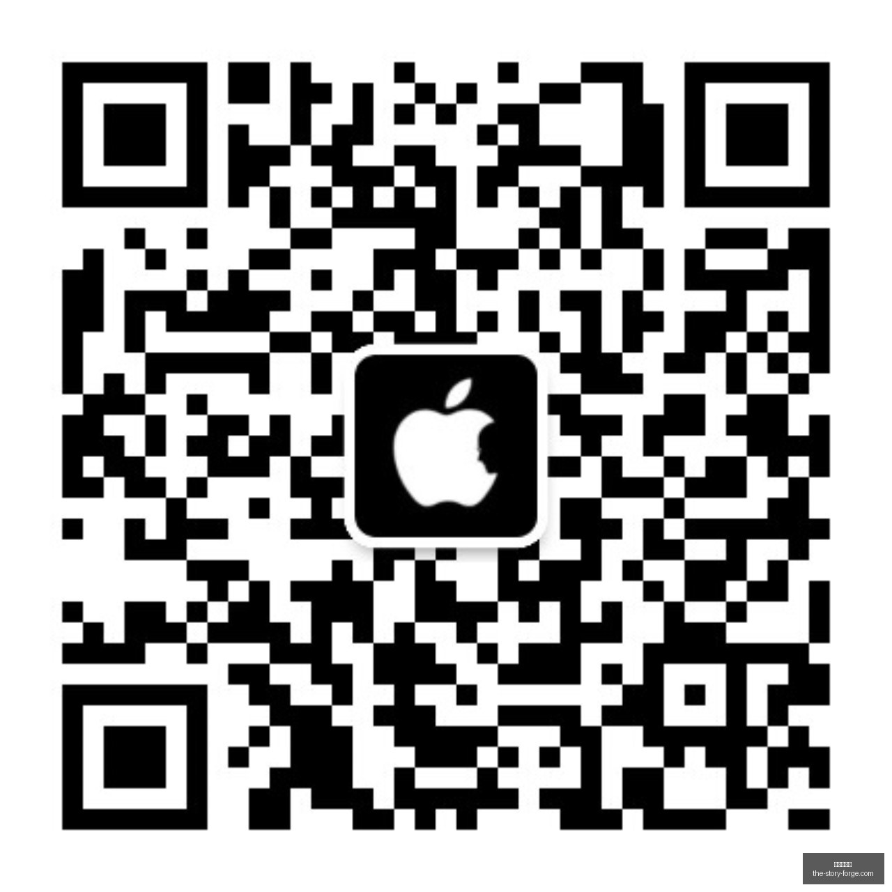 红牛战队电,竞新品发布,跨界合作引,银河娱乐城官网,银河娱乐城App,银河娱乐城下载,银河娱乐城登录,银河娱乐城平台