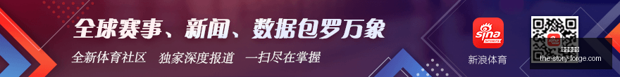 免费攻略,阳光命中率,最低的秘诀,银河娱乐城官网,银河娱乐城App,银河娱乐城下载,银河娱乐城登录,银河娱乐城平台