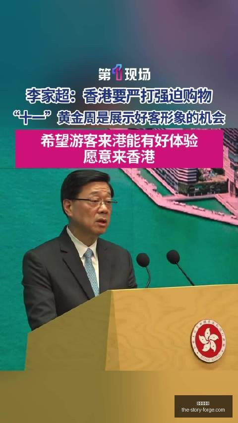 小米电竞大,赛巅峰对决,精彩纷呈,银河娱乐城官网,银河娱乐城App,银河娱乐城下载,银河娱乐城登录,银河娱乐城平台