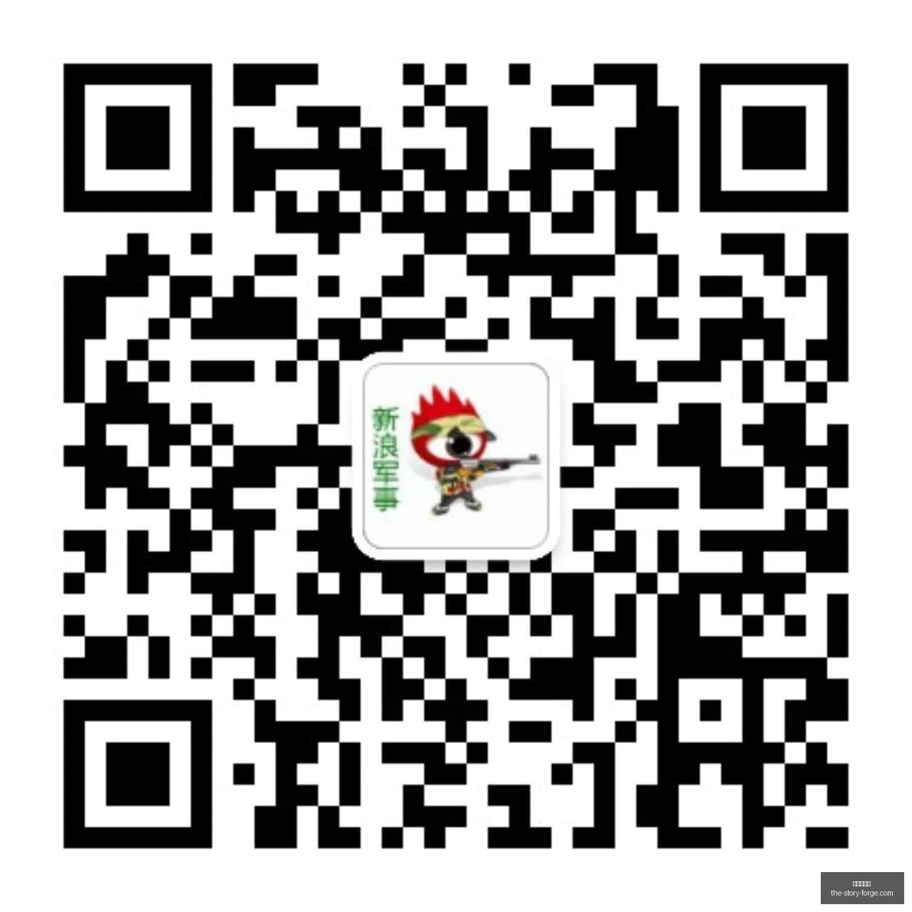 英雄联盟新,版本上线,玩家热议新,银河娱乐城官网,银河娱乐城App,银河娱乐城下载,银河娱乐城登录,银河娱乐城平台