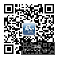 广东队周琦,砍下,力克首钢,银河娱乐城官网,银河娱乐城App,银河娱乐城下载,银河娱乐城登录,银河娱乐城平台