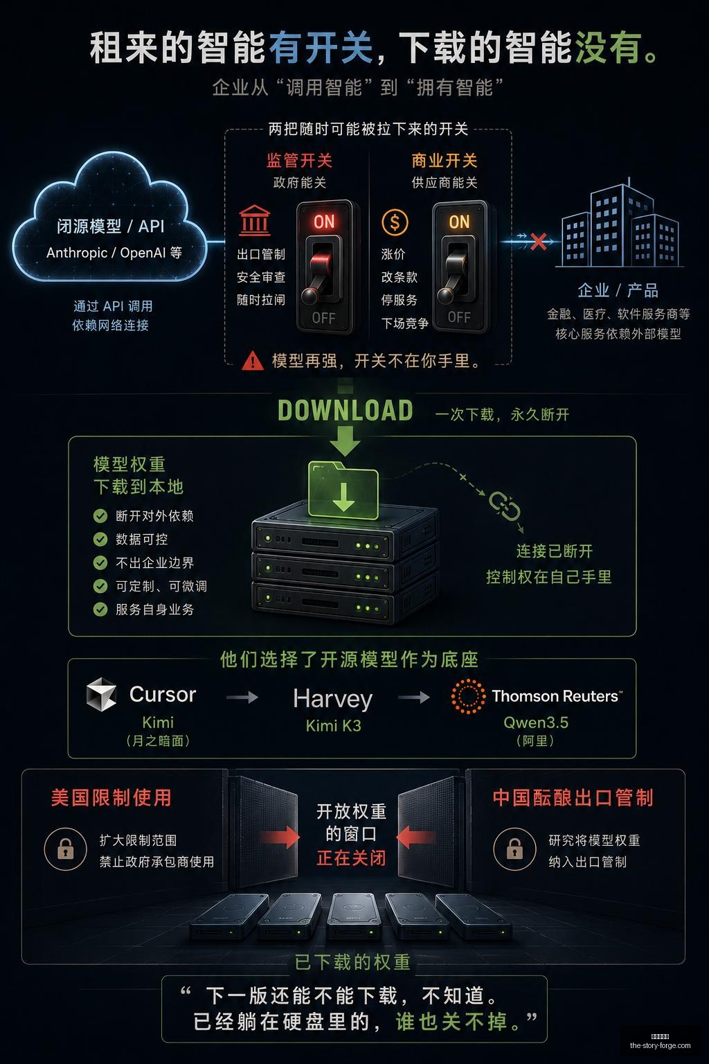 电竞行业数,据飙升,平台活跃度,银河娱乐城官网,银河娱乐城App,银河娱乐城下载,银河娱乐城登录,银河娱乐城平台