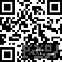 广东队周琦,砍下,力克首钢,银河娱乐城官网,银河娱乐城App,银河娱乐城下载,银河娱乐城登录,银河娱乐城平台