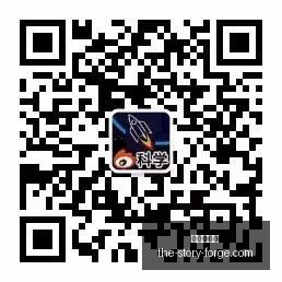 北大王牌课,程压轴核心,方向反复核,银河娱乐城官网,银河娱乐城App,银河娱乐城下载,银河娱乐城登录,银河娱乐城平台
