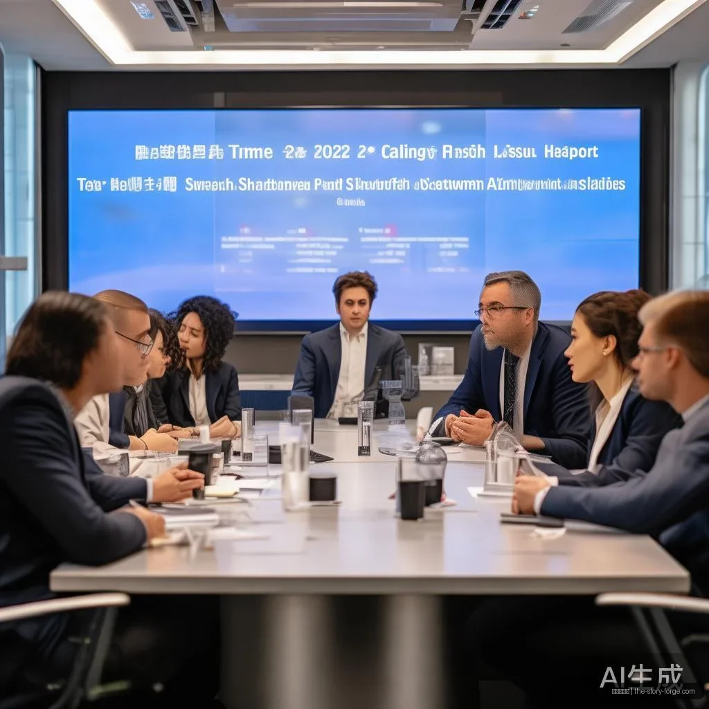 银河娱乐城 - 北京时间2023年11月15日最新报道：特斯拉上海超级工厂遭 配图1