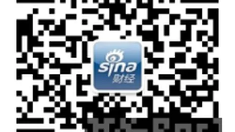 2026未来科技银河娱乐城平台：不容错过的终极指南
