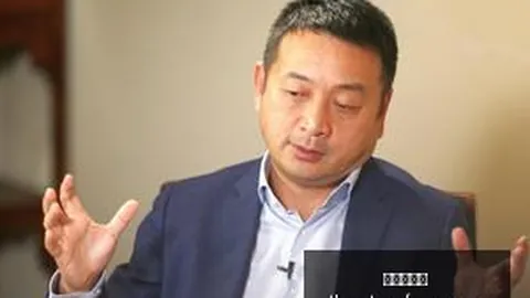 腾讯电竞新动作，品牌联名引热议