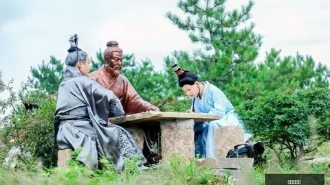 君实生物账款周转天数突破700日，中小供应商资金被长期占用现象