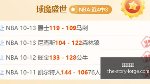 电竞战队转会，银河娱乐城App，风波，新赛季阵容待揭晓
