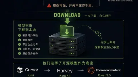 电竞行业数据飙升，平台活跃度创新高